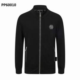 Picture of Philipp Plein Jackets _SKUPPM-3XL8l601030805